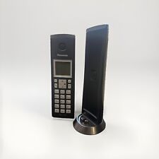 Panasonic tgk220gm schnurloses gebraucht kaufen Panasonic tgk220gm schnurloses gebraucht kaufen  Wissen-Umland