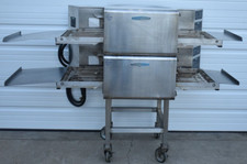 Turbochef hhc2020 double for sale  Mount Juliet