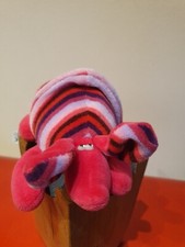 Bebe perlsacktier gürteltier gebraucht kaufen  Köln