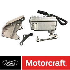 08-10 6.4L Ford Powerstroke Atuador Turbo Atualizado OEM 8C3Z-9J559-C - Core Due, usado comprar usado  Enviando para Brazil