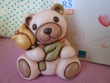 Thun orso teddy usato  Arluno