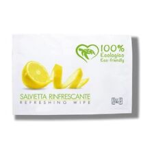 100 1000 salviette usato  Mercato San Severino