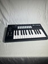 Novation launchkey d'occasion  Expédié en Belgium