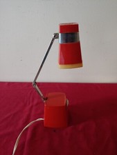 Vintage tada kiko for sale  Niagara Falls