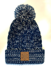 Gertex blue white for sale  Wynnewood
