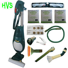 Vorwerk kobold 140 gebraucht kaufen  Treuen