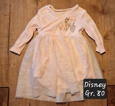 Mädchen kleid disney gebraucht kaufen  Chemnitz