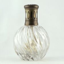 Lampe berger paris d'occasion  Vallauris