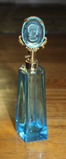 irice perfume bottle 1930 s for sale irice perfume bottle 1930 s for sale Santa Clara