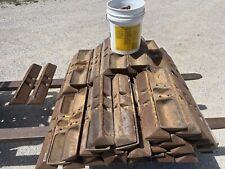 John deere 450 for sale  Meeker
