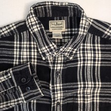 Bean men scotch for sale  Glen Allen