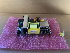 Hypex smps600n400 alimentatore usato Hypex smps600n400 alimentatore usato  Spedire a Italy