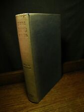 1956 ufo annual for sale  ALVA