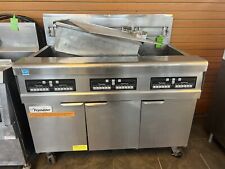 Frymaster fpph355 natural for sale  Sanford