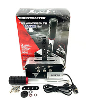 Guillemot thrustmaster tss for sale  Olathe