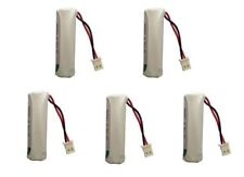 Saft batterie litio usato  Borgomanero