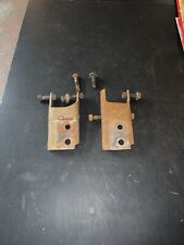 1966 1972 mopar for sale  Moberly