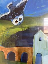 Return home rosina gebraucht kaufen  Alzey