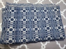 Antique 1800 blue for sale  Galax