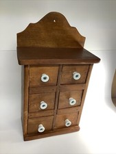 Vintage wall mount for sale  Chillicothe