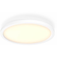 Philips white ambiance gebraucht kaufen  Hamburg