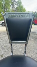 bar stool craftsman for sale bar stool craftsman for sale North Vernon