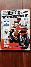 Auto trader publication for sale  MANCHESTER
