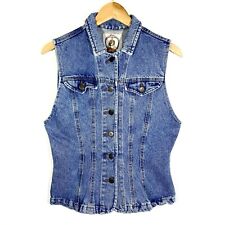 Veste jean manches d'occasion  Montpellier-