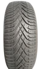 Gomme usate 185 usato  Isernia