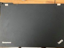 lenovo w530 docking station gebraucht kaufen lenovo w530 docking station gebraucht kaufen Niederkassel
