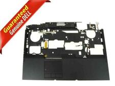Dell oem precision for sale  Fort Worth