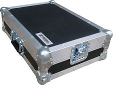 Behringer djx900usb mixer usato  Spedire a Italy