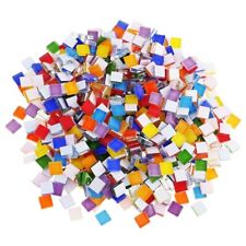 Mini mosaikfliesen 10x10mm gebraucht kaufen  Versand nach Germany