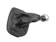 Schaltmanschette knopf mansche gebraucht kaufen  Linkenheim-Hochstetten