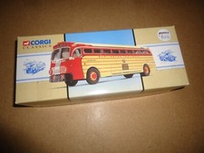 corgi bus 1 50 for sale corgi bus 1 50 for sale TADLEY