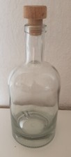 Glasflasche flasche buddel gebraucht kaufen  Leer (Ostfriesland)