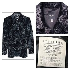 Gianni versace versus for sale  Newbury Park