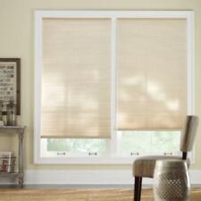 Custom cut sahara for sale  Saint Paul