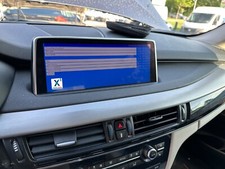 Atualização de firmware/iLevel Flash BMW iDrive para CarPlay tela cheia comprar usado  Enviando para Brazil