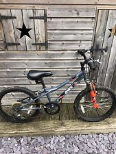 Inch bike kids for sale  STAMFORD