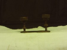 Fixation potence pathe d'occasion  Gap