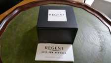 regent titan saphirglas gebraucht kaufen regent titan saphirglas gebraucht kaufen Berlin