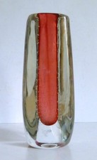 Theresienthal sommerso glas gebraucht kaufen Theresienthal sommerso glas gebraucht kaufen  Hildesheim