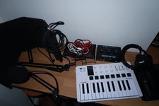 Complete high quality for sale  AIRDRIE
