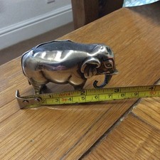 1905 large 3.5 for sale  CAERNARFON