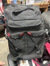 Chrome industries ivan for sale  Newberg
