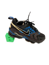max air vapour nike for sale max air vapour nike for sale RUGBY