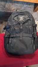 Field stream hiking for sale  Ocala
