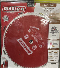 Diablo d1484x saw for sale  San Antonio