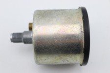 Compteur peugeot ludix d'occasion Compteur peugeot ludix d'occasion  Nogent-sur-Vernisson